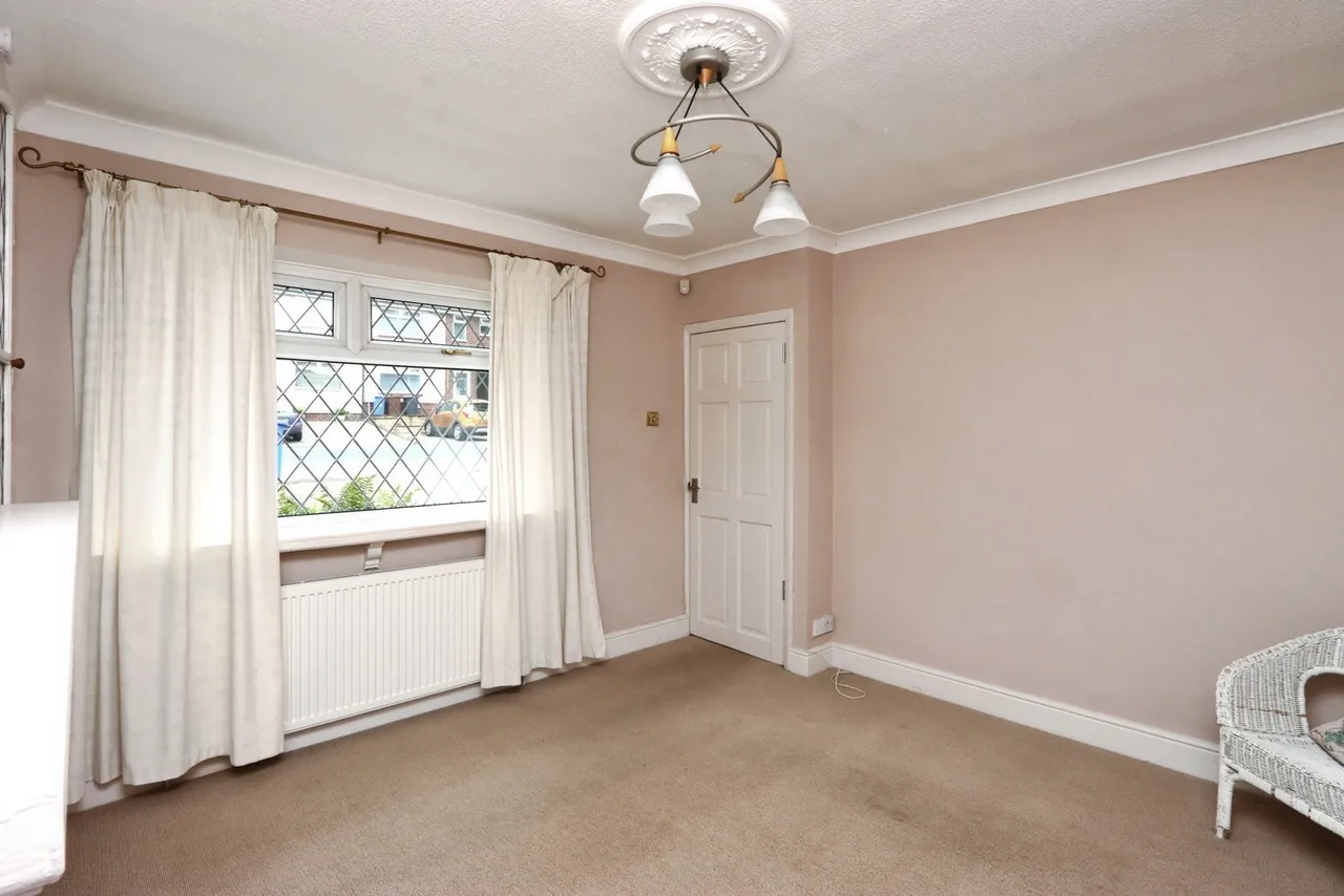 Hopedale Road, Sheffield, South Yorkshire, S12, photo 9
