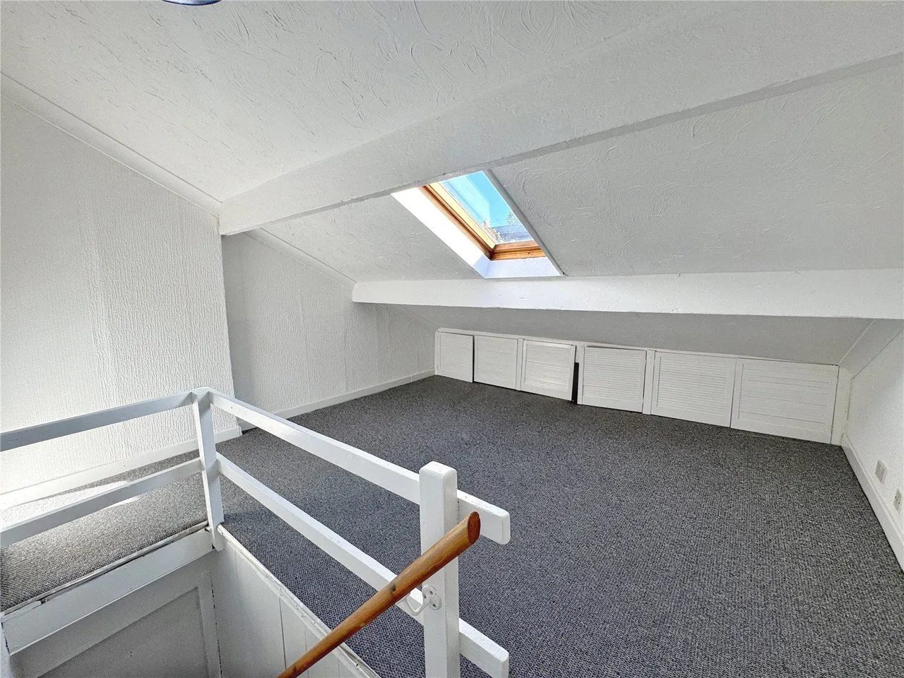 Vale Terrace, Waterfoot, BB4, photo 8
