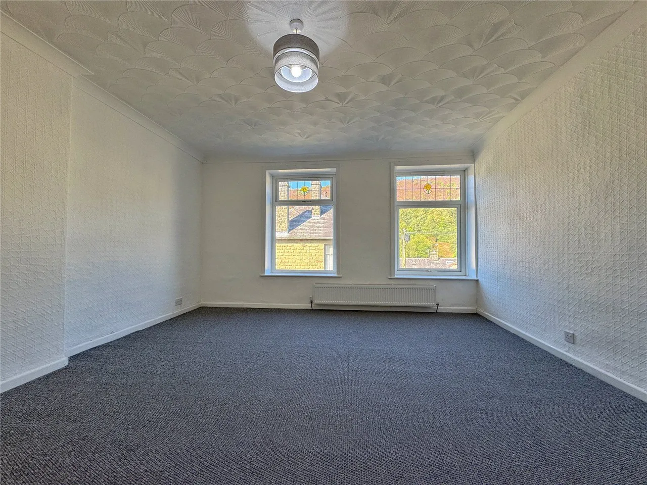 Vale Terrace, Waterfoot, BB4, photo 5