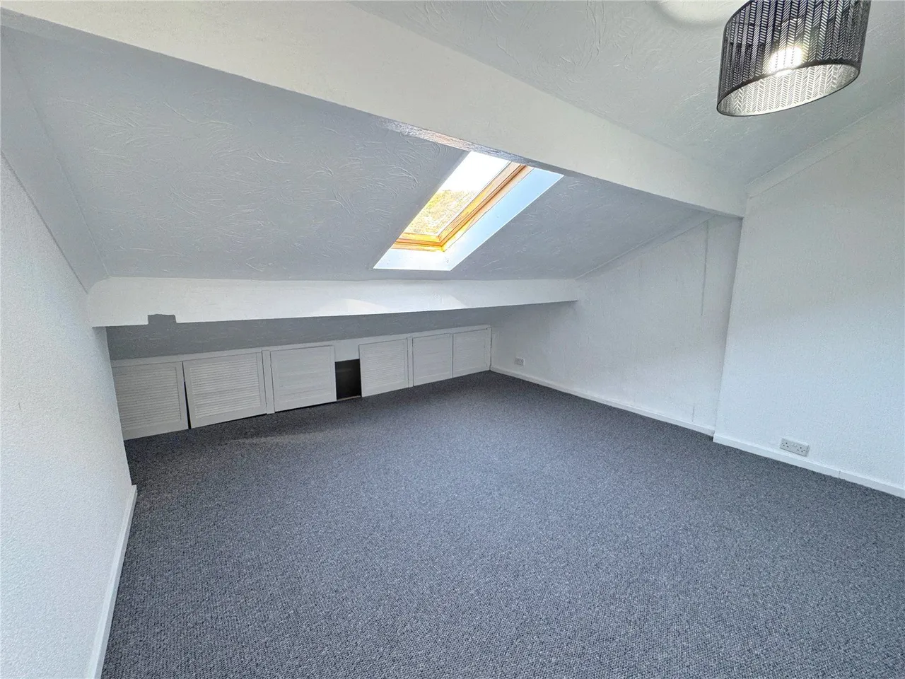 Vale Terrace, Waterfoot, BB4, photo 9