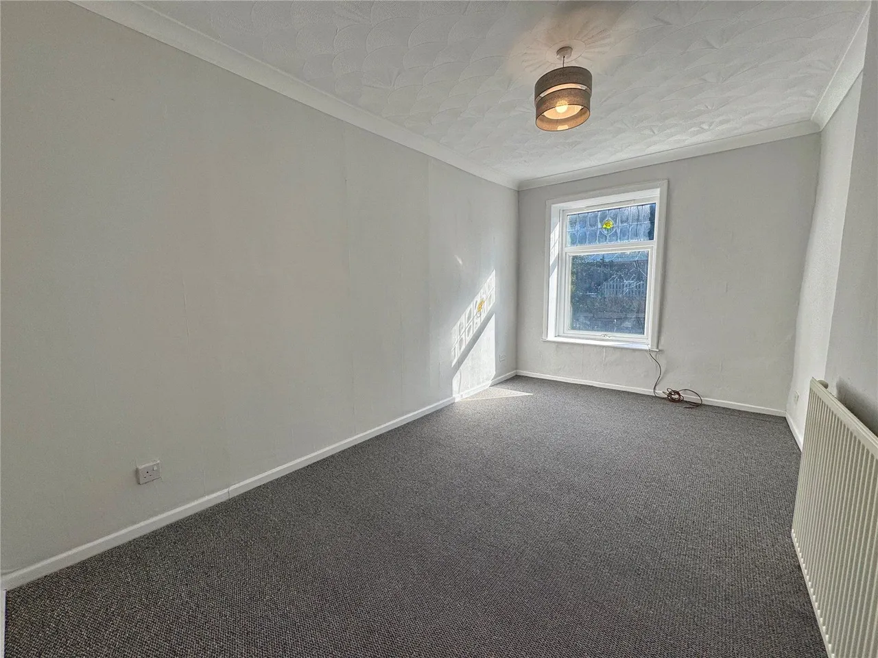 Vale Terrace, Waterfoot, BB4, photo 6