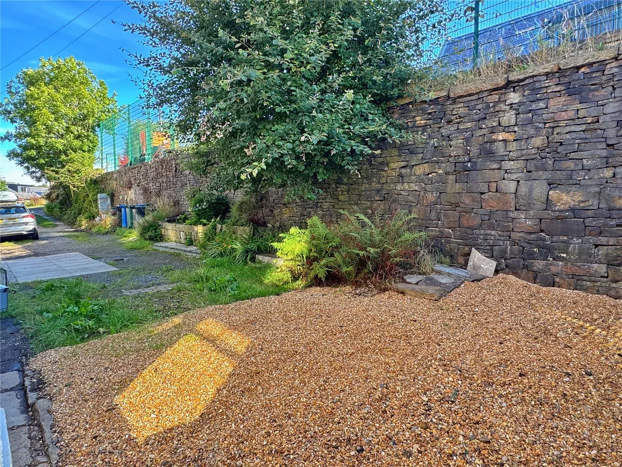 Vale Terrace, Waterfoot, BB4, photo 10