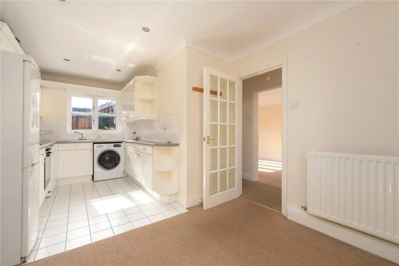 Kirbys Lane, Canterbury, Kent, CT2, photo 6