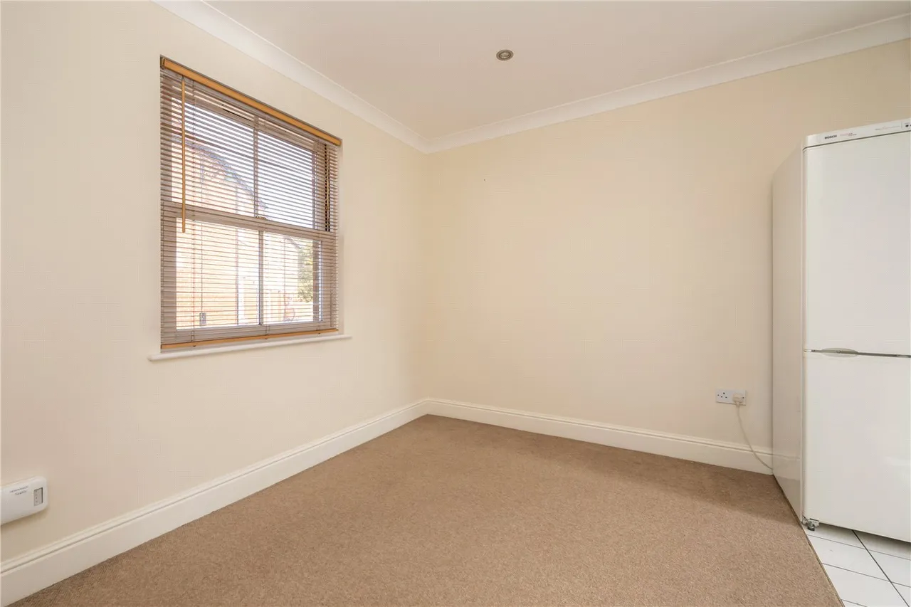 Kirbys Lane, Canterbury, Kent, CT2, photo 8