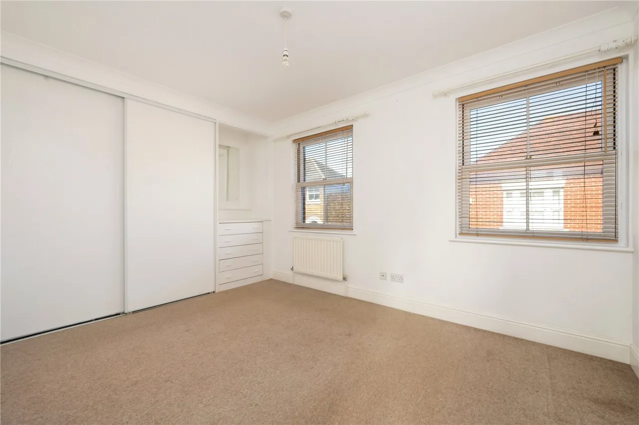 Kirbys Lane, Canterbury, Kent, CT2, photo 10