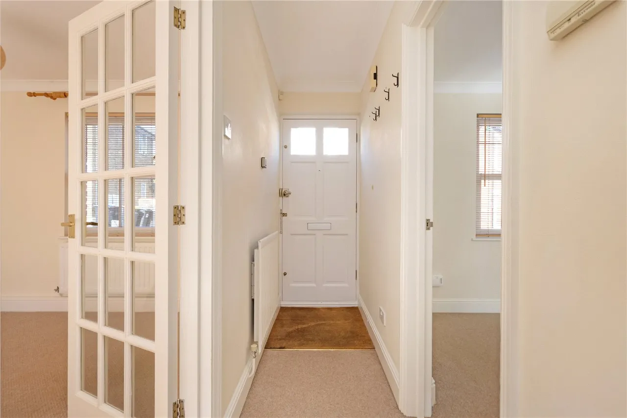 Kirbys Lane, Canterbury, Kent, CT2, photo 4