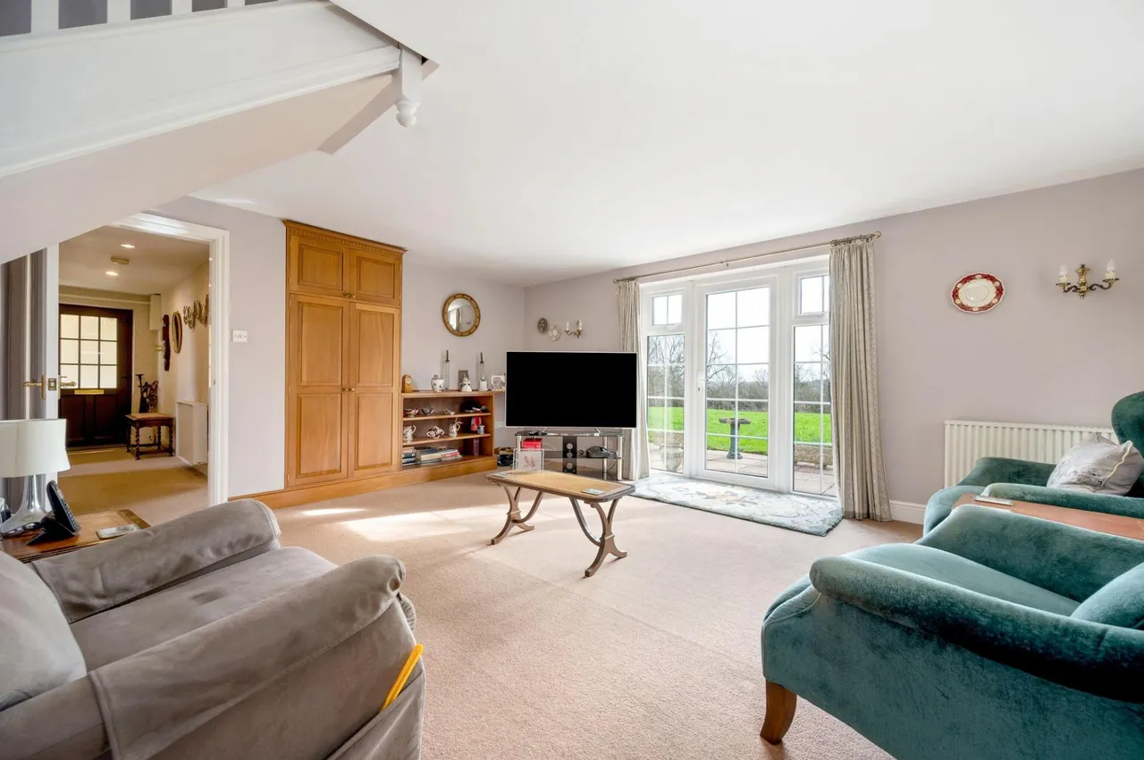 Littleworth Lane, Belton In Rutland, LE15, photo 4