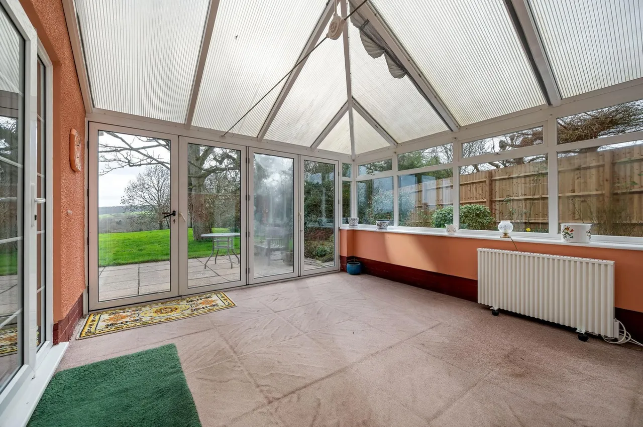 Littleworth Lane, Belton In Rutland, LE15, photo 9