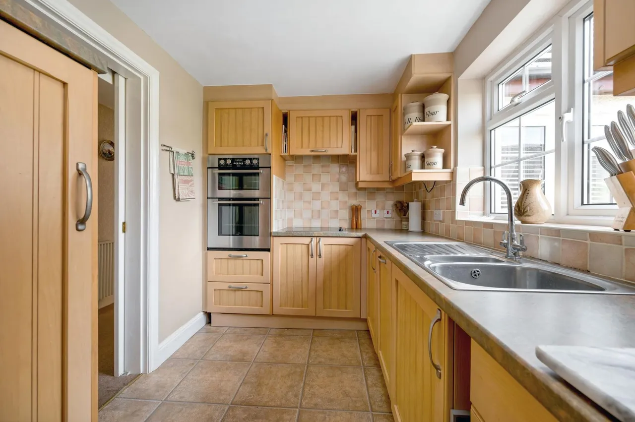Littleworth Lane, Belton In Rutland, LE15, photo 7