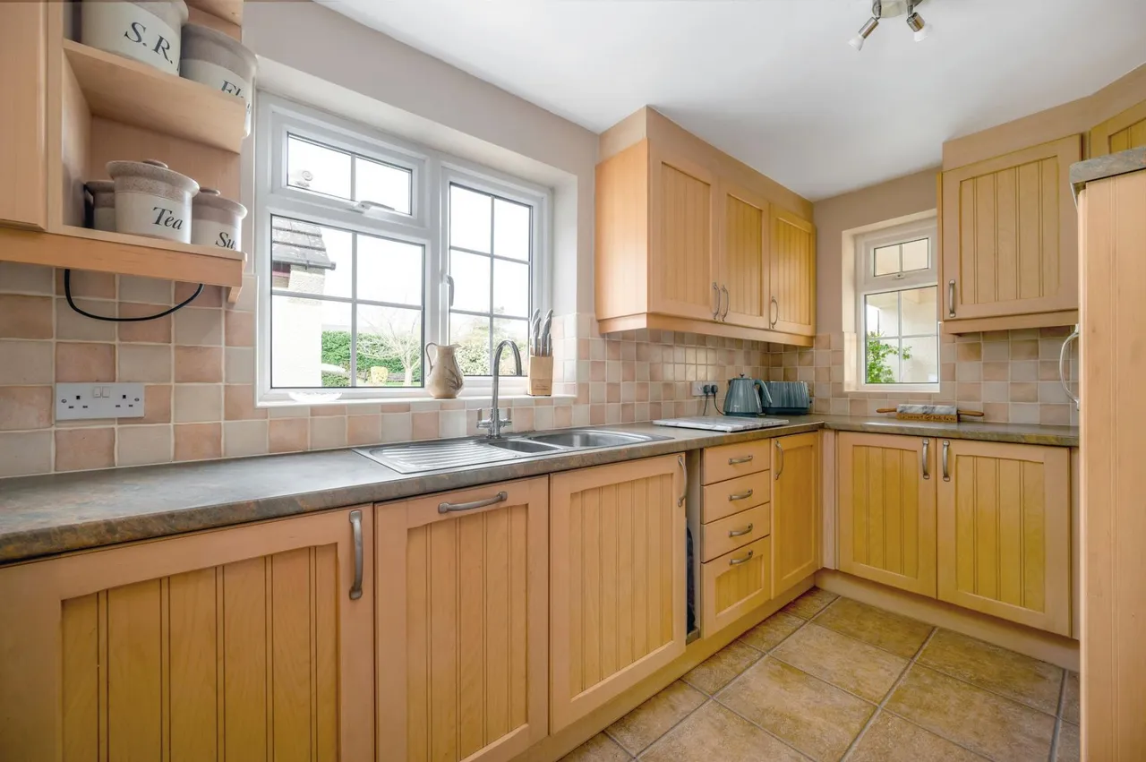 Littleworth Lane, Belton In Rutland, LE15, photo 8
