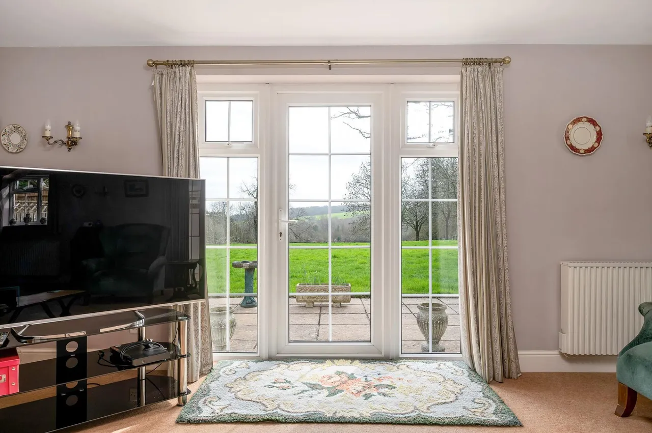 Littleworth Lane, Belton In Rutland, LE15, photo 6
