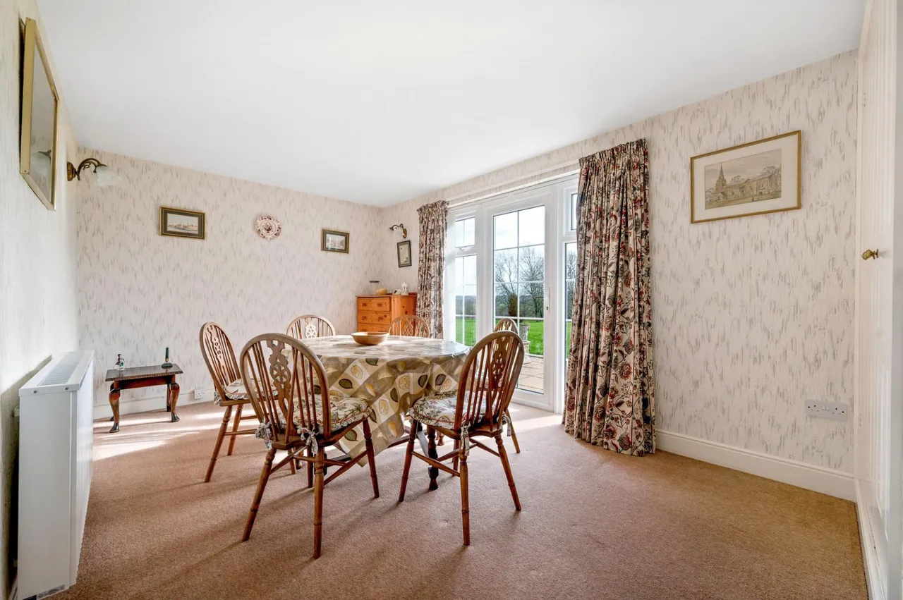 Littleworth Lane, Belton In Rutland, LE15, photo 5