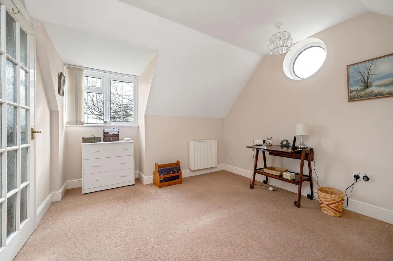 Littleworth Lane, Belton In Rutland, LE15, photo 12