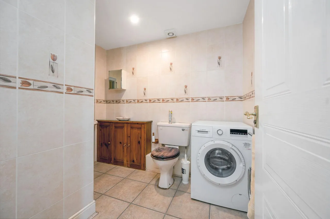 Littleworth Lane, Belton In Rutland, LE15, photo 11