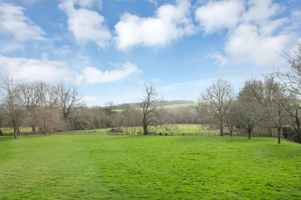 Littleworth Lane, Belton In Rutland, LE15, photo 18