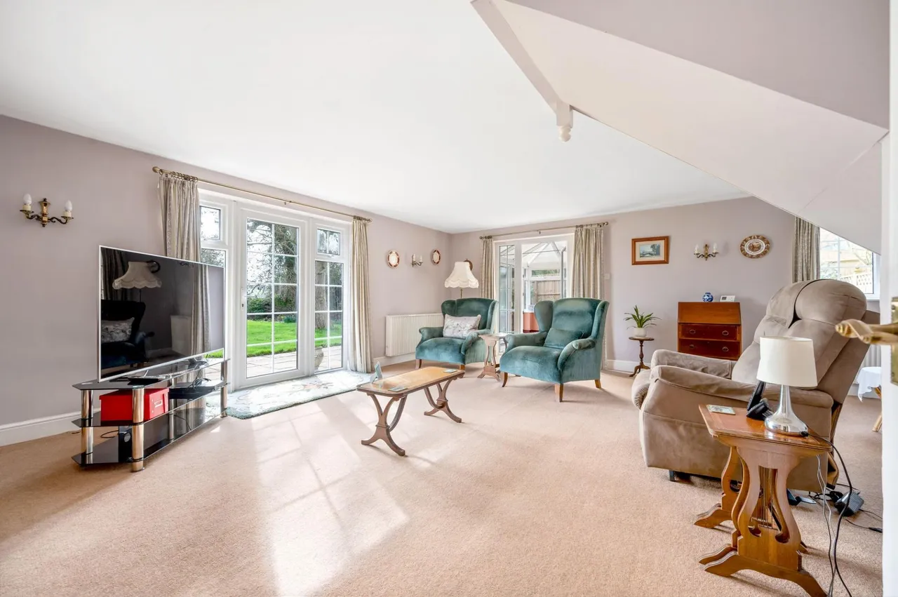 Littleworth Lane, Belton In Rutland, LE15, photo 2