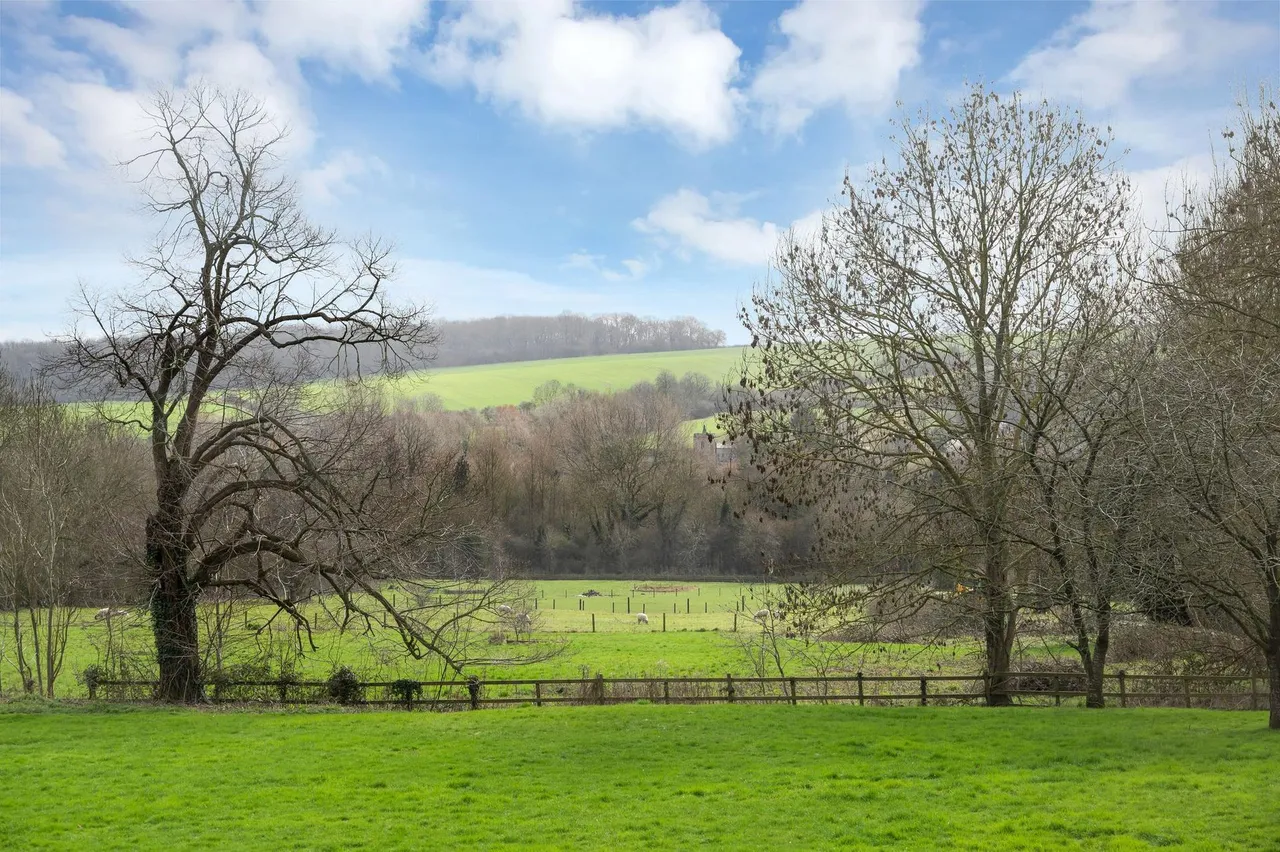 Littleworth Lane, Belton In Rutland, LE15, photo 17