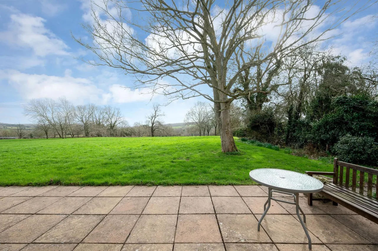 Littleworth Lane, Belton In Rutland, LE15, photo 19