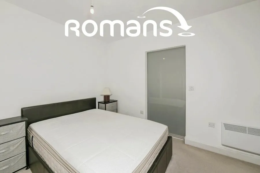 Kings Road, Reading, RG1, photo 7