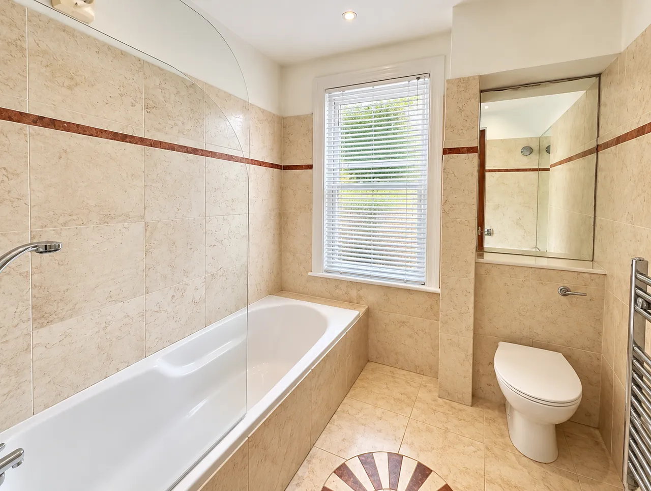 Primrose Road, Leyton, E10, photo 5