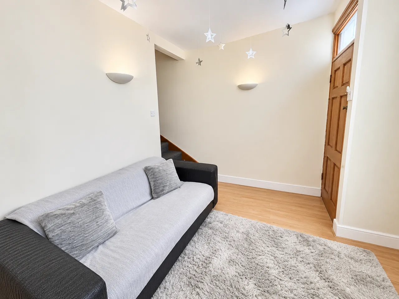 Primrose Road, Leyton, E10, photo 2