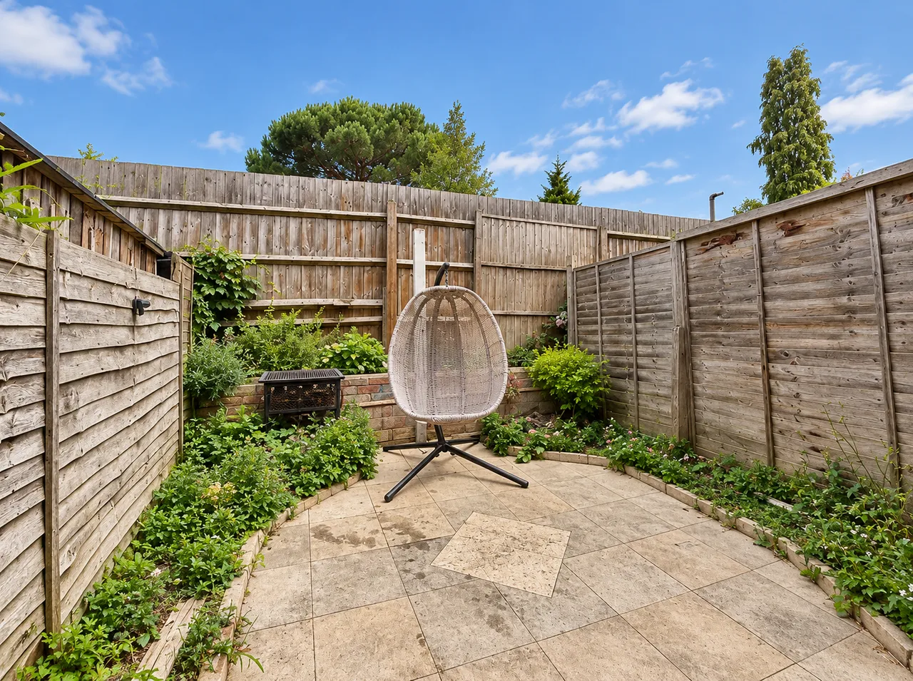 Primrose Road, Leyton, E10, photo 7