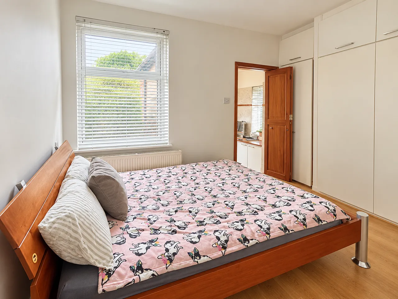 Primrose Road, Leyton, E10, photo 6