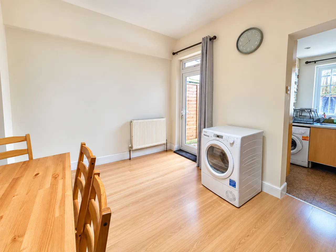 Primrose Road, Leyton, E10, photo 4