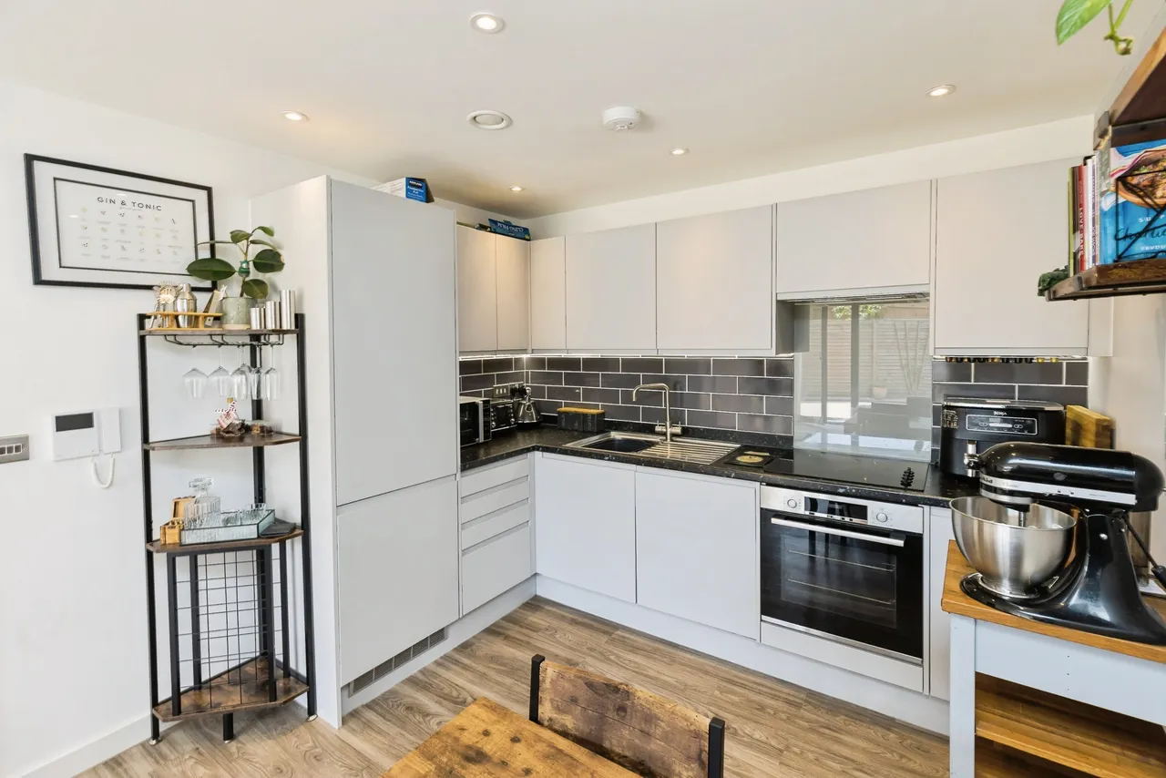 Robinson Way, Chester, photo 10