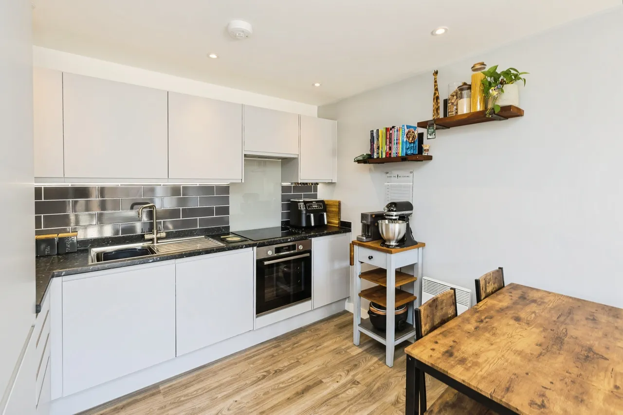 Robinson Way, Chester, photo 11