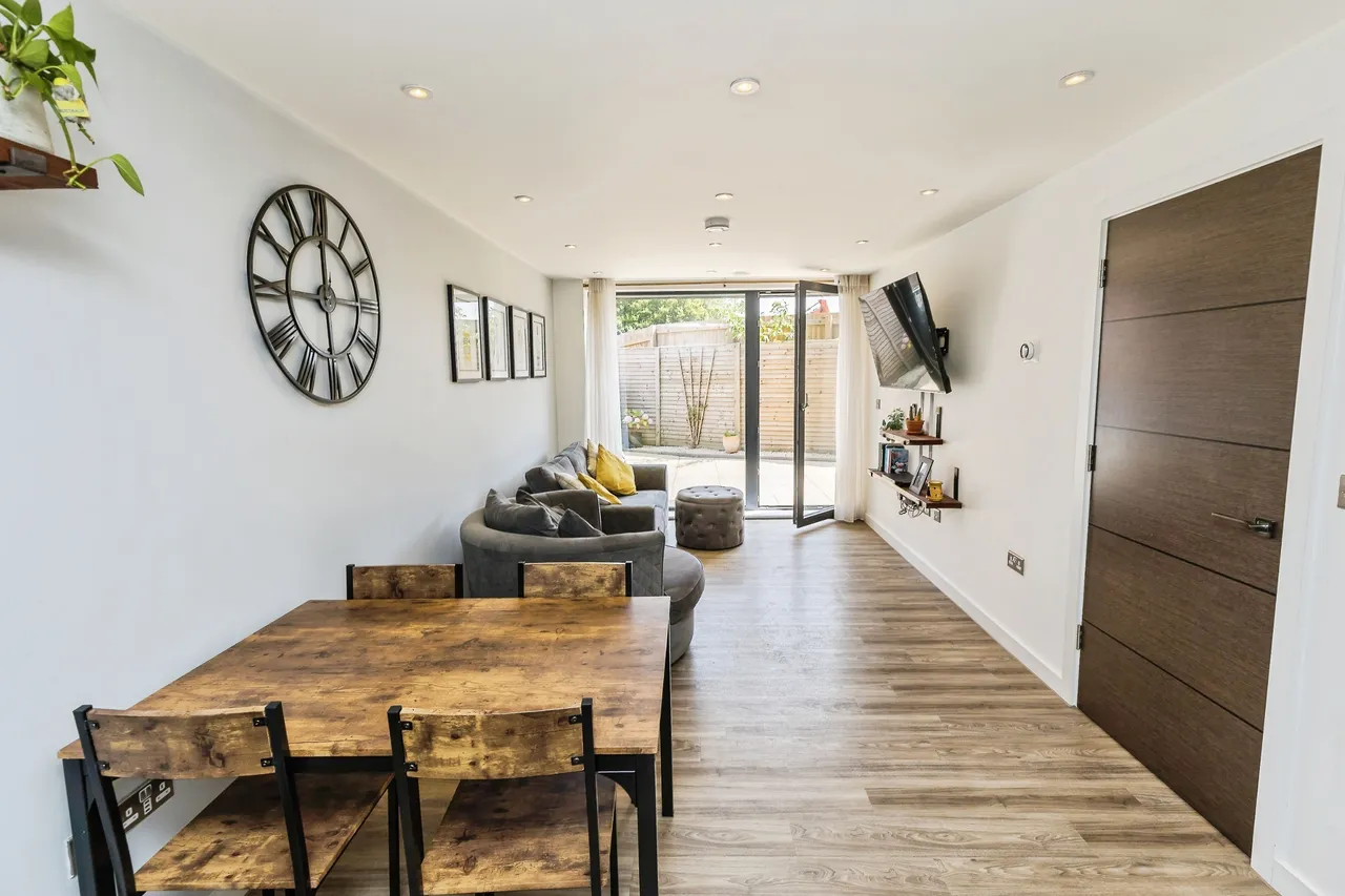 Robinson Way, Chester, photo 6