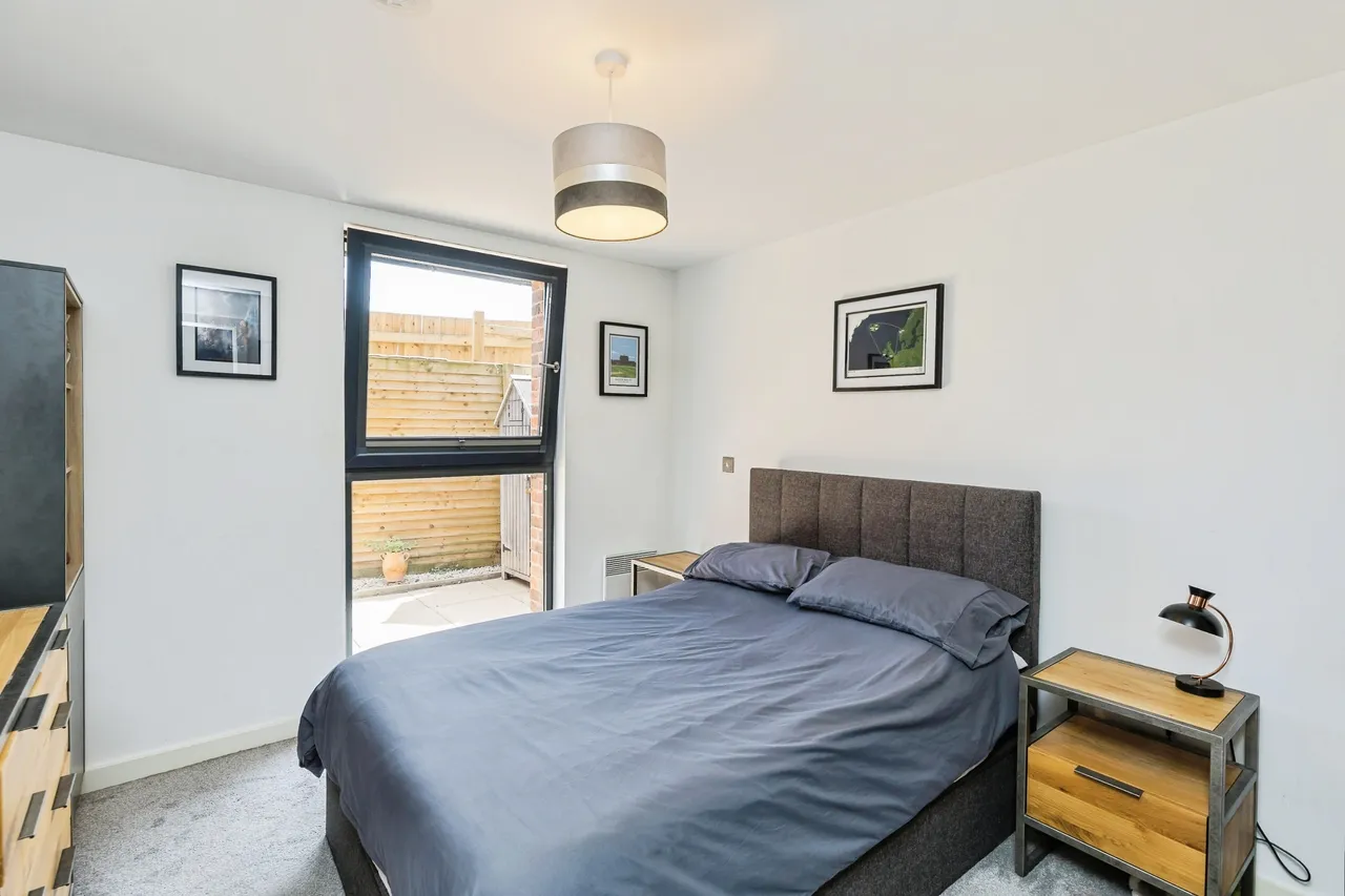 Robinson Way, Chester, photo 12