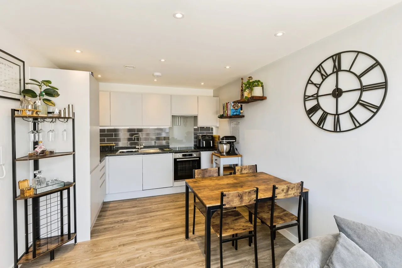 Robinson Way, Chester, photo 9