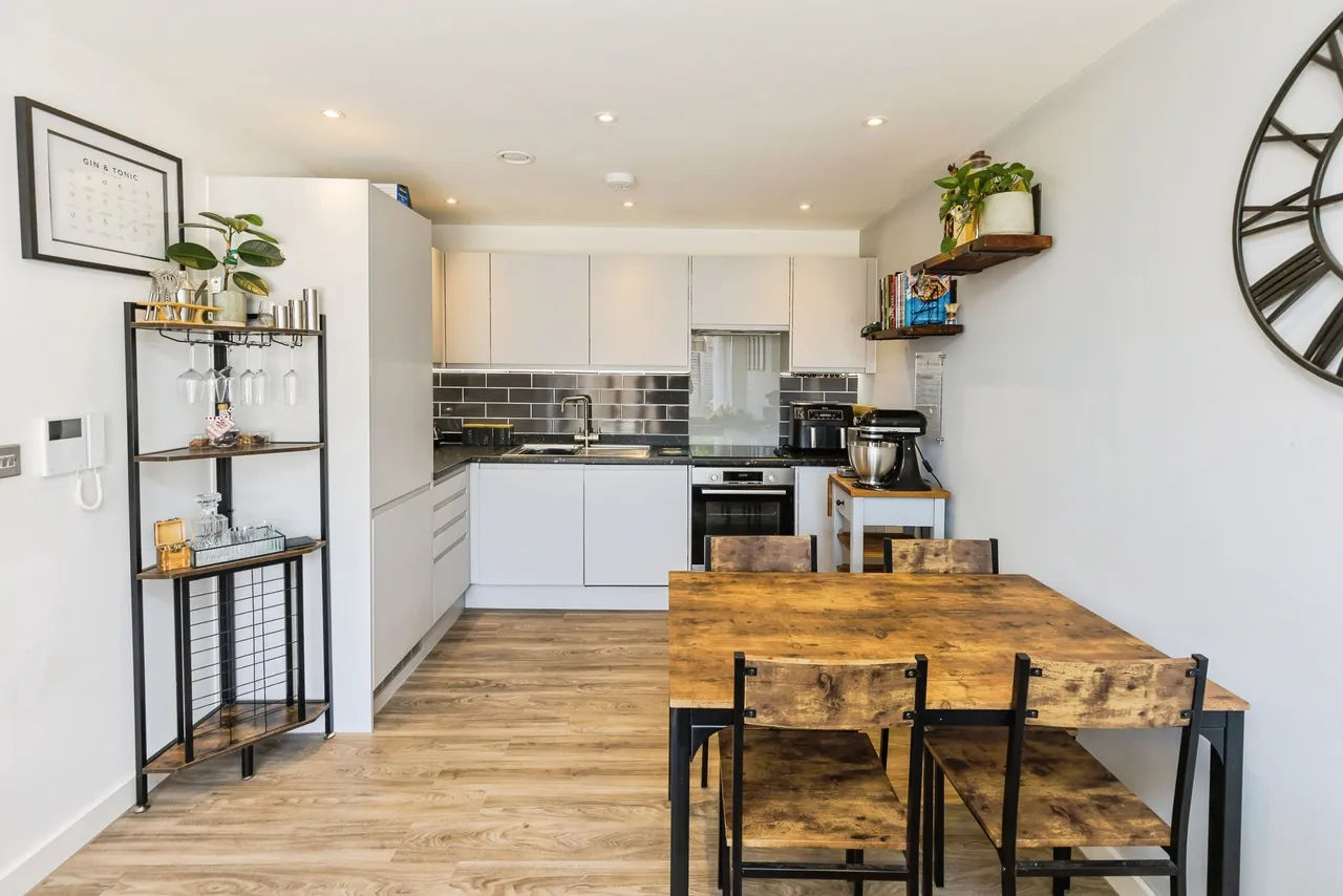 Robinson Way, Chester, photo 8