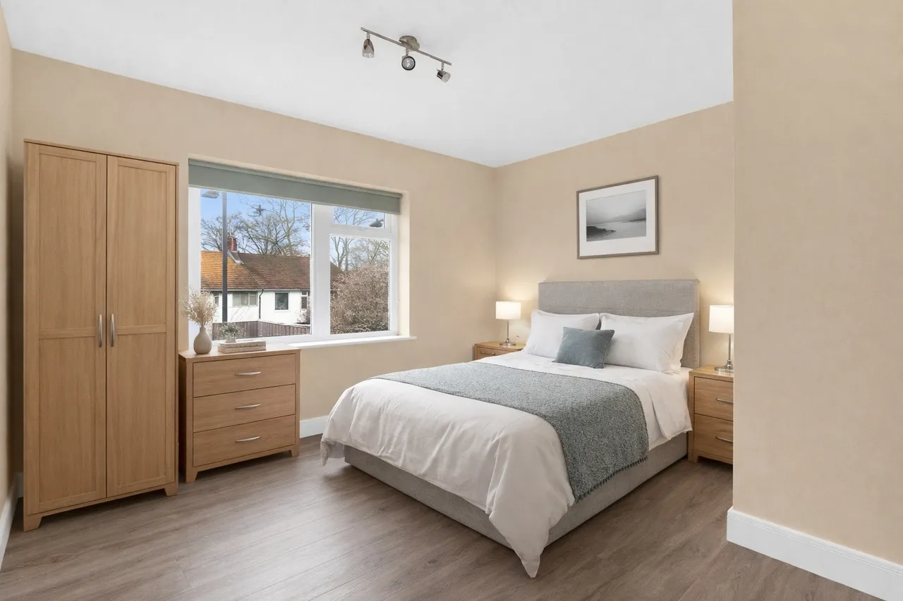 Lower Boston Road, Hanwell, W7 2NR, photo 5