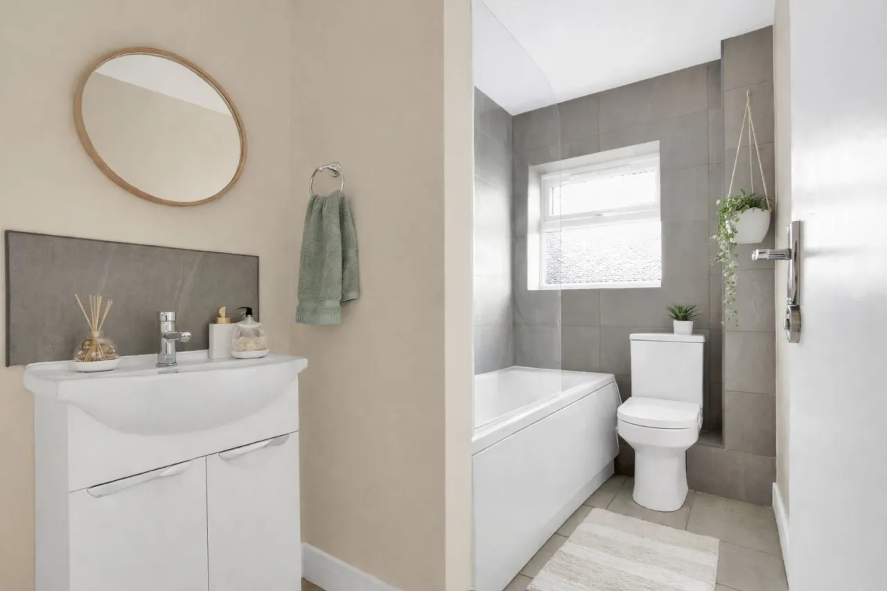 Lower Boston Road, Hanwell, W7 2NR, photo 19