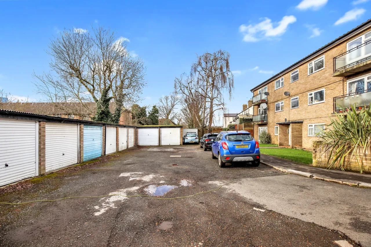 Lower Boston Road, Hanwell, W7 2NR, photo 21