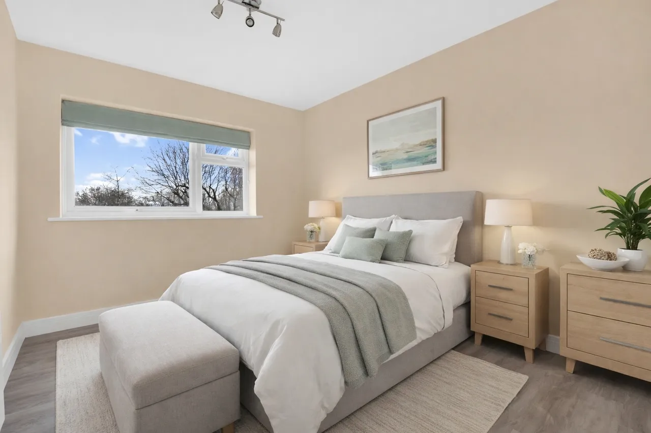Lower Boston Road, Hanwell, W7 2NR, photo 7