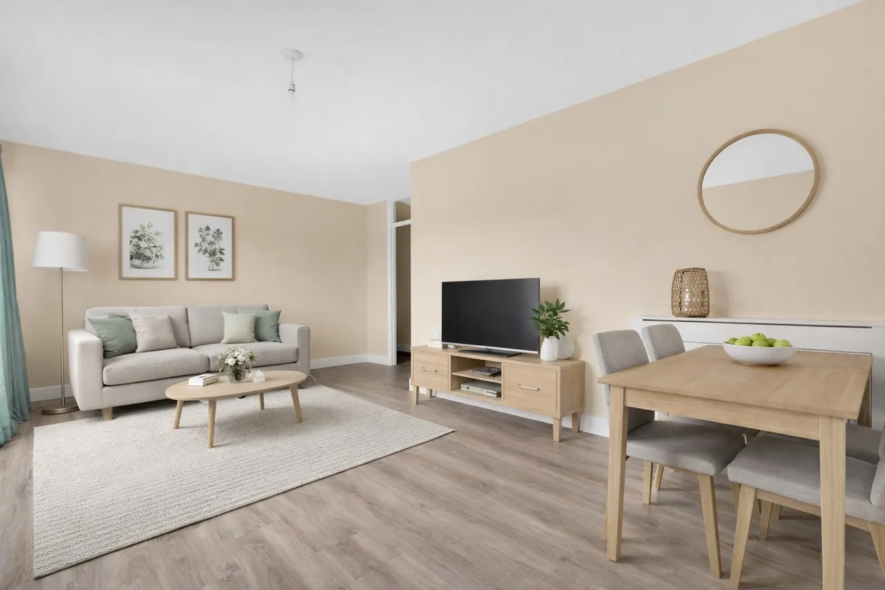 Lower Boston Road, Hanwell, W7 2NR, photo 3