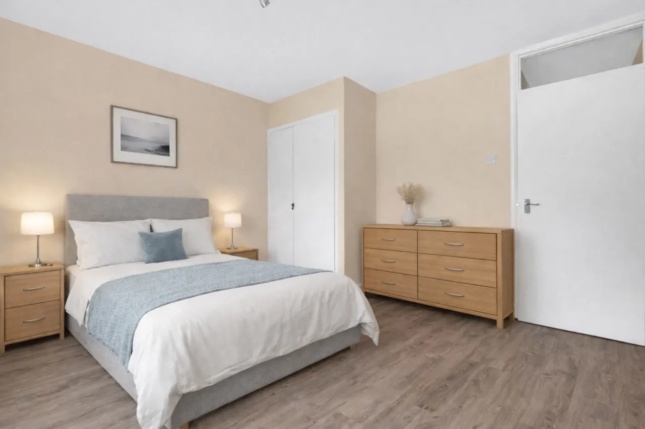 Lower Boston Road, Hanwell, W7 2NR, photo 17