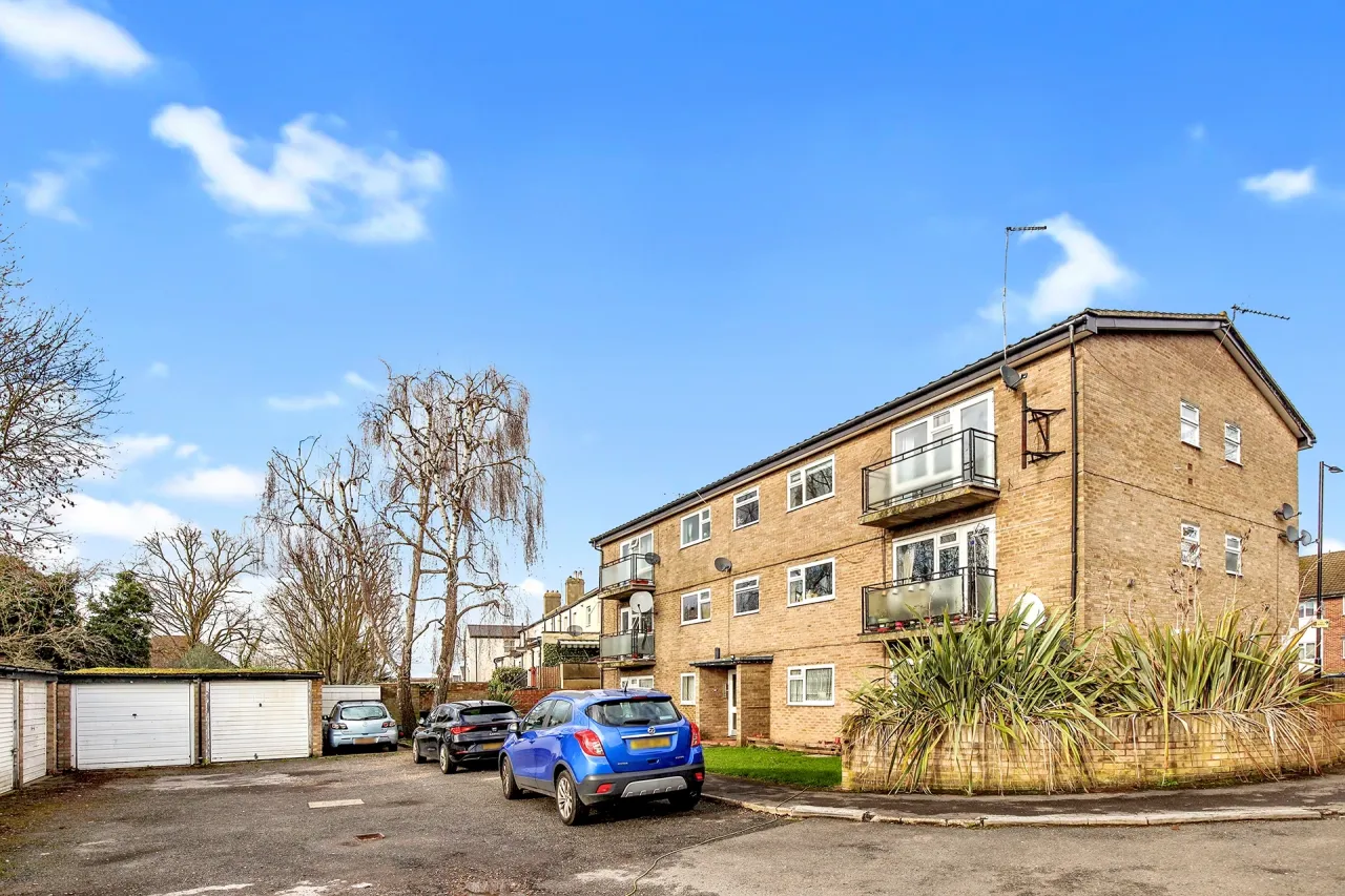 Lower Boston Road, Hanwell, W7 2NR, photo 22