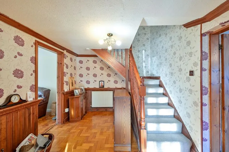 Birch Terrace, Burntwood, WS7, photo 8