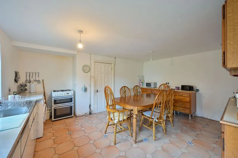 Birch Terrace, Burntwood, WS7, photo 11