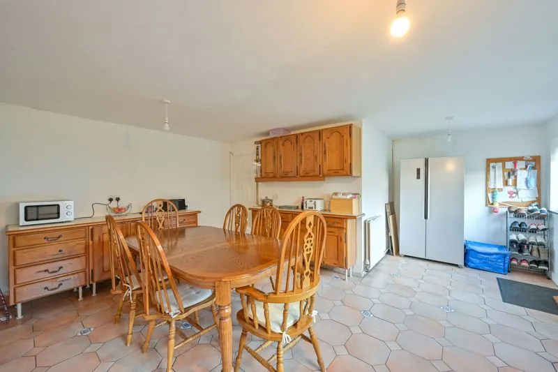 Birch Terrace, Burntwood, WS7, photo 10