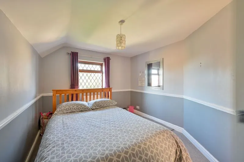 Birch Terrace, Burntwood, WS7, photo 21