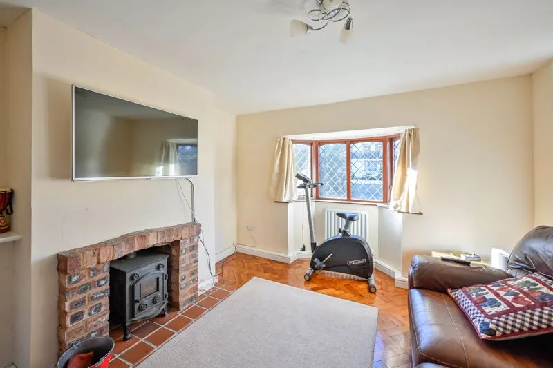 Birch Terrace, Burntwood, WS7, photo 7