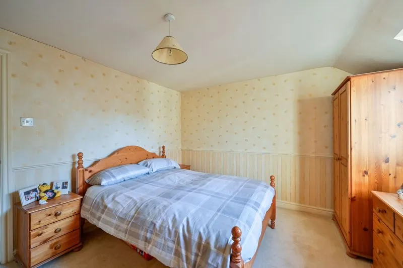 Birch Terrace, Burntwood, WS7, photo 19