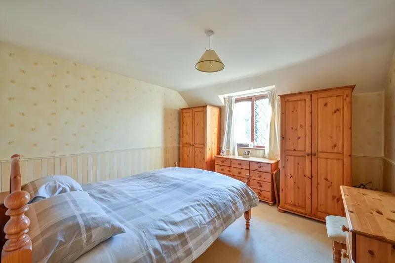 Birch Terrace, Burntwood, WS7, photo 18