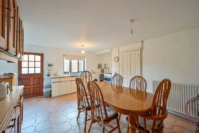 Birch Terrace, Burntwood, WS7, photo 9