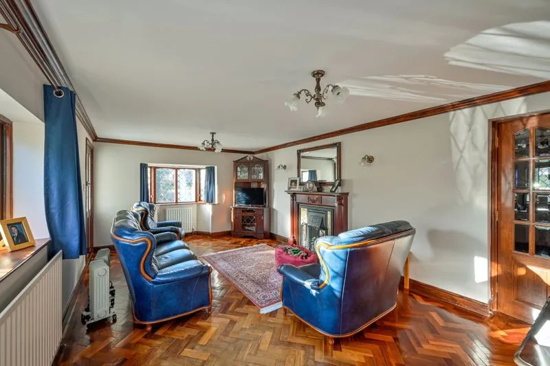 Birch Terrace, Burntwood, WS7, photo 4
